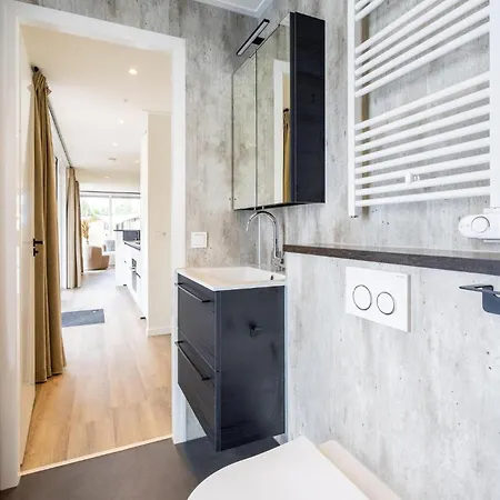 2 Bedroom Gorgeous In Casa de Férias Voorthuizen