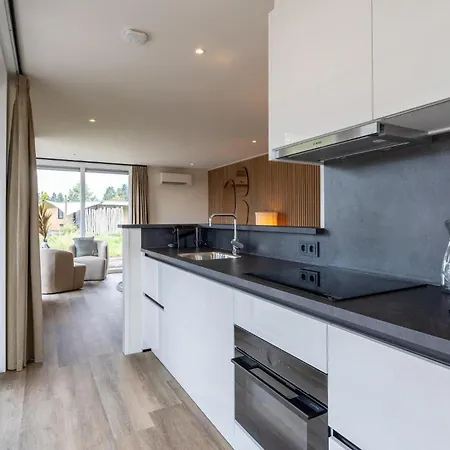 2 Bedroom Gorgeous In Casa de Férias Voorthuizen