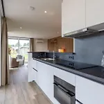 2 Bedroom Gorgeous In בית נופש פורטהאוזן