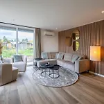 2 Bedroom Gorgeous In בית נופש פורטהאוזן