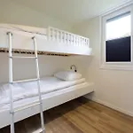 2 Bedroom Gorgeous In בית נופש פורטהאוזן