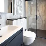 2 Bedroom Gorgeous In בית נופש *