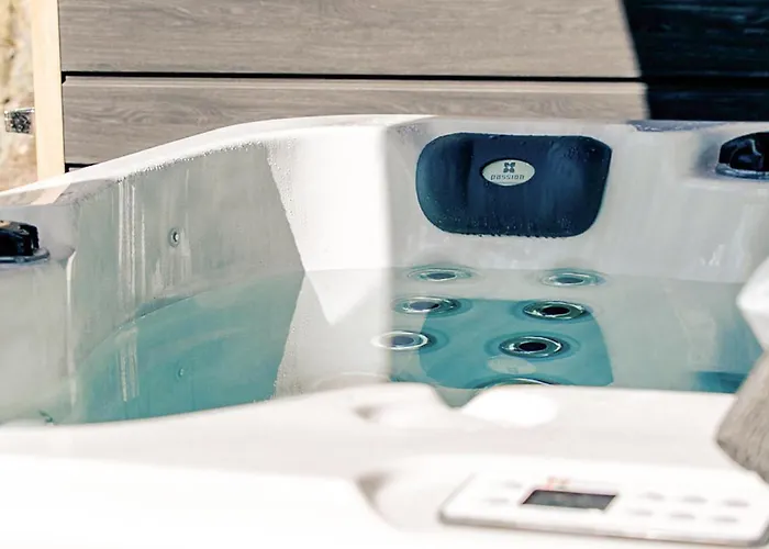 Semesterbostad 2 Bedroom Gorgeous In Voorthuizen